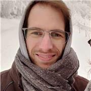 Professeur particulier en informatique pour débutant